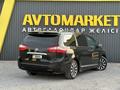 Toyota Sienna 2018 года за 13 000 000 тг. в Актобе – фото 3