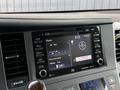 Toyota Sienna 2018 года за 13 000 000 тг. в Актобе – фото 29