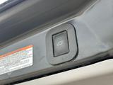 Toyota Sienna 2018 годаүшін13 000 000 тг. в Актобе – фото 5