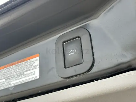 Toyota Sienna 2018 года за 13 000 000 тг. в Актобе – фото 5