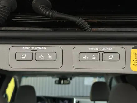 Toyota Sienna 2018 года за 13 000 000 тг. в Актобе – фото 6