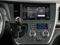 Toyota Sienna 2018 года за 13 000 000 тг. в Актобе – фото 8