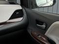 Toyota Sienna 2018 года за 13 000 000 тг. в Актобе – фото 9