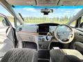 Toyota Estima 2009 годаfor7 700 000 тг. в Караганда – фото 7