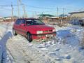 Volkswagen Golf 1993 года за 1 600 000 тг. в Усть-Каменогорск – фото 9