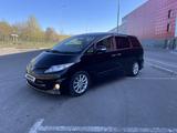 Toyota Estima 2010 года за 8 250 000 тг. в Павлодар