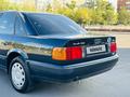 Audi 100 1991 года за 2 750 000 тг. в Павлодар – фото 16