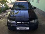 Daewoo Nexia 2009 годаfor2 200 000 тг. в Туркестан – фото 2