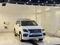 Lexus LX 570 2010 года за 12 500 000 тг. в Уральск