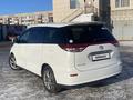 Toyota Estima 2008 годаүшін6 800 000 тг. в Экибастуз – фото 5