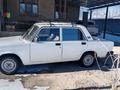 ВАЗ (Lada) 2107 2010 годаfor1 000 000 тг. в Казыгурт