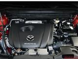 Двигатель Mazda CX-5 CX-6 CX-4үшін550 000 тг. в Алматы