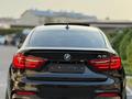 BMW X6 2014 года за 21 500 000 тг. в Алматы – фото 13