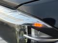 BMW X6 2014 года за 21 500 000 тг. в Алматы – фото 14