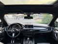 BMW X6 2014 года за 21 500 000 тг. в Алматы – фото 15