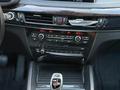 BMW X6 2014 года за 21 500 000 тг. в Алматы – фото 16