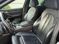 BMW X6 2014 года за 21 500 000 тг. в Алматы – фото 18