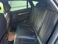BMW X6 2014 года за 21 500 000 тг. в Алматы – фото 19