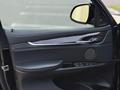BMW X6 2014 года за 21 500 000 тг. в Алматы – фото 21