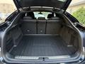 BMW X6 2014 года за 21 500 000 тг. в Алматы – фото 20