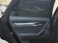 BMW X6 2014 года за 21 500 000 тг. в Алматы – фото 22