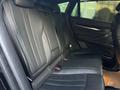 BMW X6 2014 года за 21 500 000 тг. в Алматы – фото 23