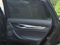 BMW X6 2014 года за 21 500 000 тг. в Алматы – фото 24