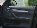 BMW X6 2014 года за 21 500 000 тг. в Алматы – фото 25