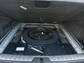 BMW X6 2014 года за 21 500 000 тг. в Алматы – фото 28
