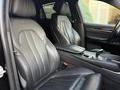 BMW X6 2014 года за 21 500 000 тг. в Алматы – фото 26