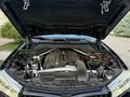 BMW X6 2014 года за 21 500 000 тг. в Алматы – фото 27
