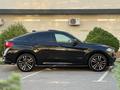 BMW X6 2014 года за 21 500 000 тг. в Алматы – фото 5