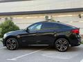 BMW X6 2014 года за 21 500 000 тг. в Алматы – фото 8