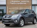 Toyota RAV4 2014 годаүшін8 790 000 тг. в Алматы