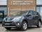 Toyota RAV4 2014 года за 8 790 000 тг. в Алматы