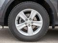 Toyota RAV4 2014 годаүшін8 790 000 тг. в Алматы – фото 22