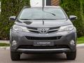 Toyota RAV4 2014 годаүшін8 790 000 тг. в Алматы – фото 6
