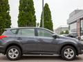 Toyota RAV4 2014 годаүшін8 790 000 тг. в Алматы – фото 8