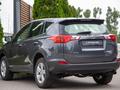 Toyota RAV4 2014 годаүшін8 790 000 тг. в Алматы – фото 3