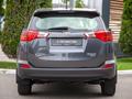 Toyota RAV4 2014 годаүшін8 790 000 тг. в Алматы – фото 5