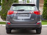 Toyota RAV4 2014 годаүшін8 790 000 тг. в Алматы – фото 5