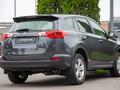 Toyota RAV4 2014 годаүшін8 790 000 тг. в Алматы – фото 7