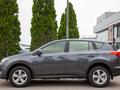 Toyota RAV4 2014 годаүшін8 790 000 тг. в Алматы – фото 4