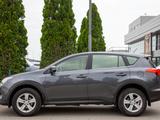 Toyota RAV4 2014 годаүшін8 790 000 тг. в Алматы – фото 4