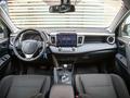 Toyota RAV4 2014 годаүшін8 790 000 тг. в Алматы – фото 12