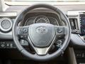 Toyota RAV4 2014 годаүшін8 790 000 тг. в Алматы – фото 13