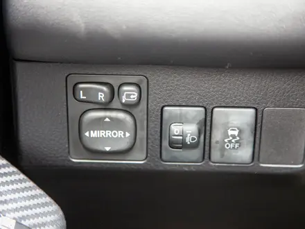 Toyota RAV4 2014 года за 8 790 000 тг. в Алматы – фото 20