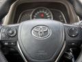 Toyota RAV4 2014 годаүшін8 790 000 тг. в Алматы – фото 17