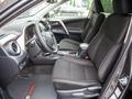 Toyota RAV4 2014 годаүшін8 790 000 тг. в Алматы – фото 10