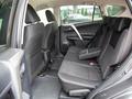 Toyota RAV4 2014 годаүшін8 790 000 тг. в Алматы – фото 11